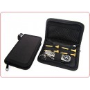 Canvas Golf Set
